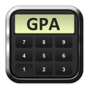 GPA Calculator