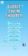 Chain Bubble Shooter screenshot 6