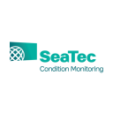 SeaTec Condition Monitoring