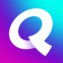 Cool Q Launcher for Android™ 10 launcher UI, theme Icon