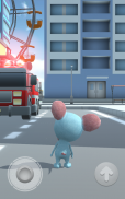 Bercakap Mouse screenshot 11