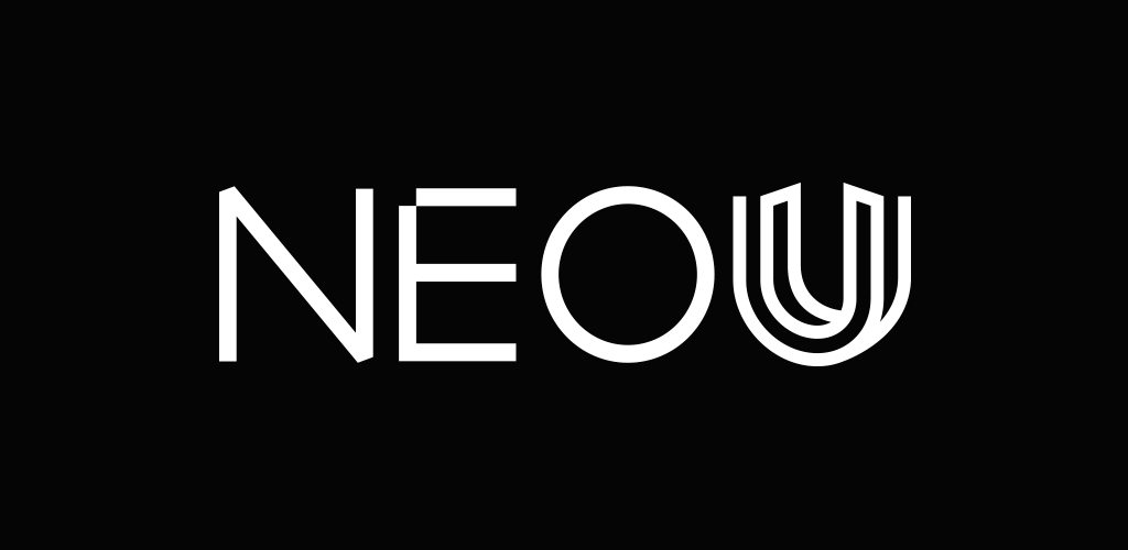 NEOU - APK Download for Android | Aptoide