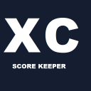 XC Score Keeper