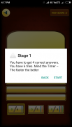 Communication | TGKM Summaries screenshot 1