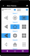 Multi Action Button screenshot 18