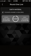 VJD Team App screenshot 1