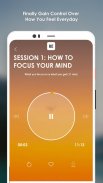 BE: Mental Fitness Training & screenshot 5