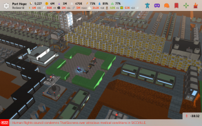 My Colony 2 screenshot 11