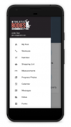 Athletic Bodies screenshot 10
