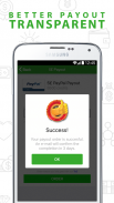 CashApp - Cash Rewards App screenshot 3