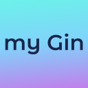 My Gin - Searching for master