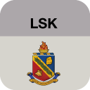Pashto - LSK