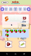 Ank screenshot 4