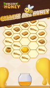 Collect Honey screenshot 3