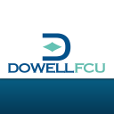 Dowell Federal Credit Union