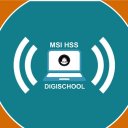 MSI HSS KUNDOOR OFFICIAL