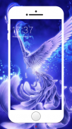 Phoenix Wallpapers screenshot 6