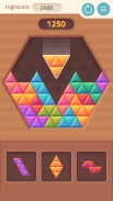 Block Puzzle Box - Free Puzzle Games screenshot 3