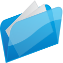 App Organizer Icon