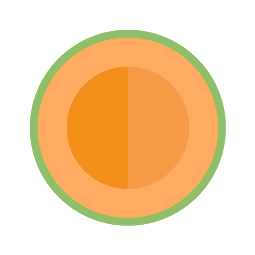 Melon Old Versions For Android Aptoide