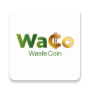 WaCo Waste Coin