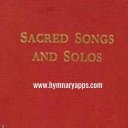 Sacred Songs and Solos