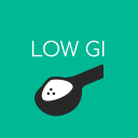 Glycemic Index & Load Recipes Icon