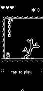 1-Bit Jumper screenshot 2