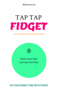 Tap Tap Fidget screenshot 5