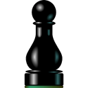 Chess PGN Viewer Icon