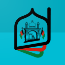 Afghanistan National Calendar  جنتری ملی افغانستان icon