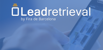 Lead Retrieval by Fira