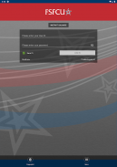 Fort Sill Federal Credit Union screenshot 14