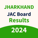 JAC All Results 2024 App