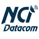 NCI Datacom