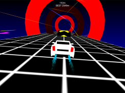 Slope Car screenshot 5