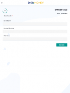 DigiMoney Finance: Loan App screenshot 13