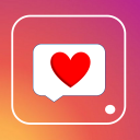 Caption for Instagram and facebook Photos Icon