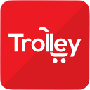 Trolley ترولي - Baixar APK para Android | Aptoide