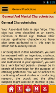 Astrology & Horoscope screenshot 1