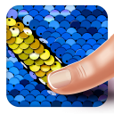 DIY Sequin Flip Simulator - Baixar APK para Android | Aptoide