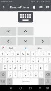 RemotePointer screenshot 3