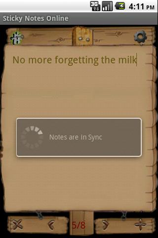 Sticky Notes Online Free | Download APK for Android - Aptoide