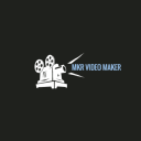 MKR Video Editor