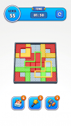 Block Up screenshot 4