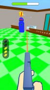 MrSilencer3D screenshot 2