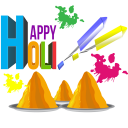 Happy Holi Wishes 2021