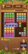 Block - Block Puzzle Classic screenshot 6