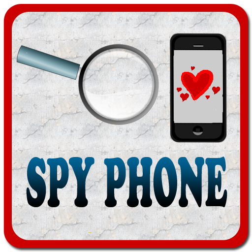 Spy phone. Phone Spy. GPS шпион.APK.