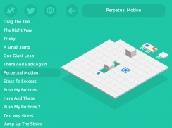 Socioball screenshot 7